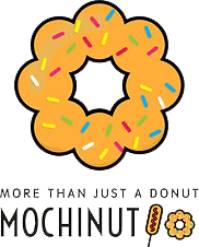 donuts-mochinut